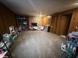 505 4th St - Photo 31