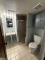 505 4th St - Photo 32