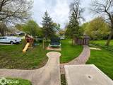 505 4th St - Photo 33