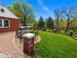 505 4th St - Photo 5