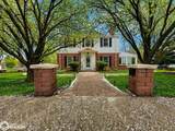 505 4th St - Photo 6