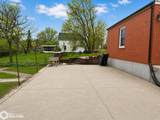 505 4th St - Photo 7