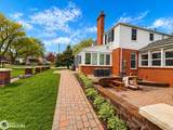 505 4th St - Photo 8
