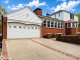 505 4th St - Photo 10