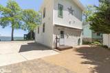15381 1st Street - Photo 28