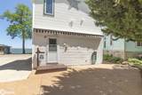 15381 1st Street - Photo 29