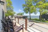 15381 1st Street - Photo 30
