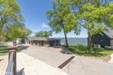 15381 1st Street - Photo 31