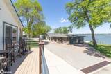 15381 1st Street - Photo 32