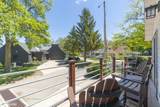15381 1st Street - Photo 33