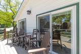 15381 1st Street - Photo 34