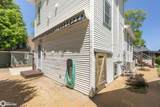 15381 1st Street - Photo 35