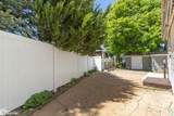 15381 1st Street - Photo 36