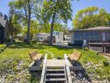 15381 1st Street - Photo 37