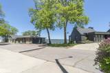 15381 1st Street - Photo 38