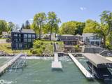 15381 1st Street - Photo 39