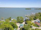 15381 1st Street - Photo 40