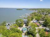 15381 1st Street - Photo 41