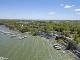 15381 1st Street - Photo 42