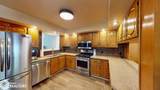 114 Cathedral Oaks Road - Photo 11
