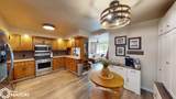 114 Cathedral Oaks Road - Photo 12