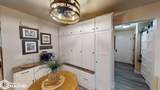 114 Cathedral Oaks Road - Photo 13
