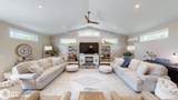 114 Cathedral Oaks Road - Photo 14