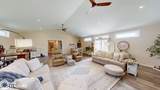 114 Cathedral Oaks Road - Photo 15