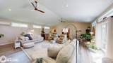 114 Cathedral Oaks Road - Photo 16