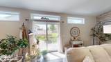 114 Cathedral Oaks Road - Photo 18