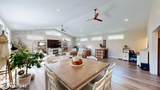 114 Cathedral Oaks Road - Photo 19