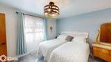 114 Cathedral Oaks Road - Photo 20