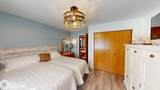 114 Cathedral Oaks Road - Photo 21