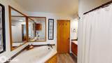 114 Cathedral Oaks Road - Photo 22