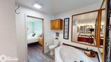 114 Cathedral Oaks Road - Photo 23