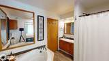 114 Cathedral Oaks Road - Photo 24