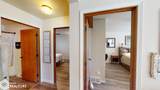 114 Cathedral Oaks Road - Photo 25