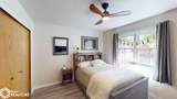 114 Cathedral Oaks Road - Photo 26