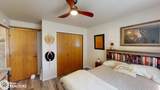 114 Cathedral Oaks Road - Photo 27