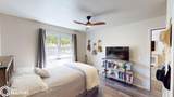 114 Cathedral Oaks Road - Photo 28