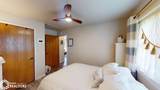 114 Cathedral Oaks Road - Photo 30