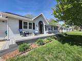 114 Cathedral Oaks Road - Photo 4