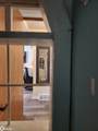 114 Cathedral Oaks Road - Photo 33