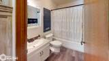 114 Cathedral Oaks Road - Photo 34