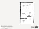 114 Cathedral Oaks Road - Photo 35