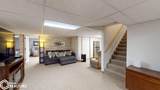 114 Cathedral Oaks Road - Photo 36
