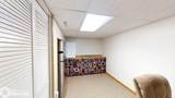 114 Cathedral Oaks Road - Photo 38