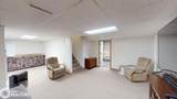 114 Cathedral Oaks Road - Photo 39