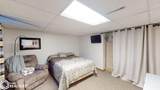 114 Cathedral Oaks Road - Photo 40
