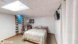 114 Cathedral Oaks Road - Photo 41
